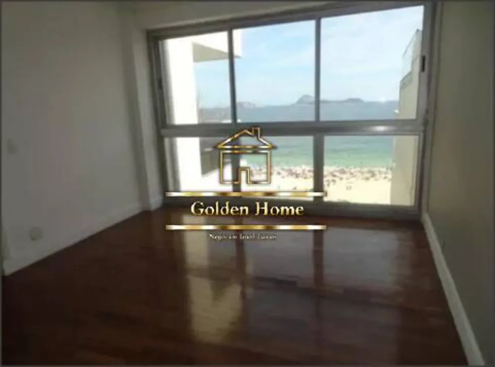 Apartamento, 3 quartos - Foto 3