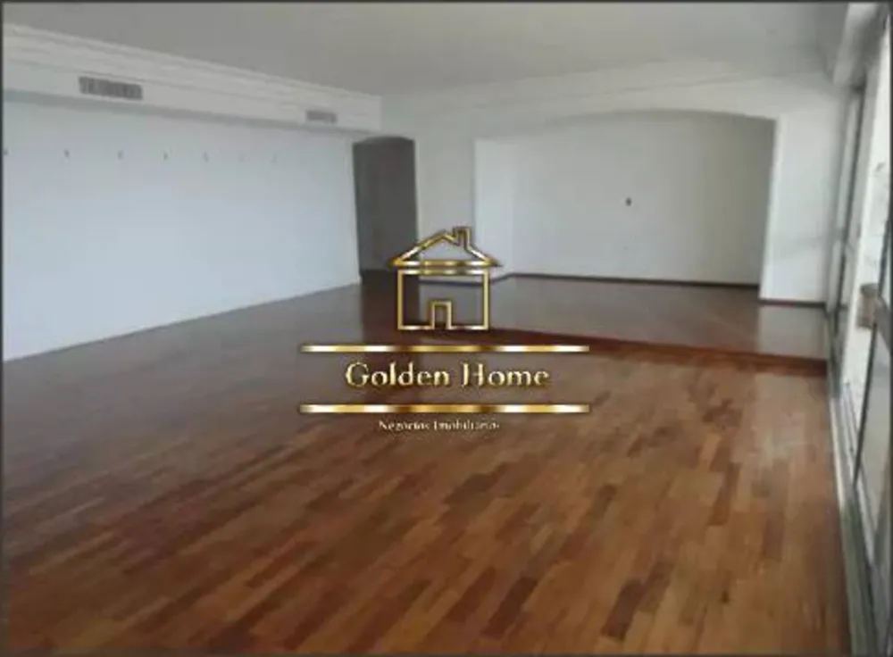 Apartamento, 3 quartos - Foto 6