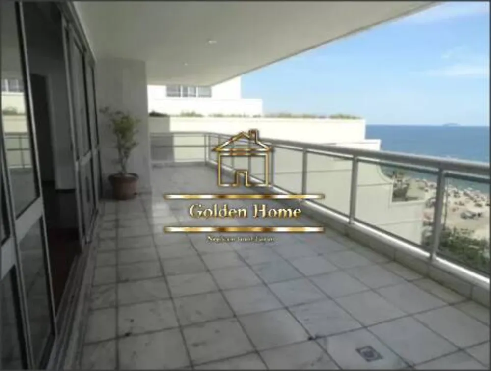 Apartamento, 3 quartos - Foto 2