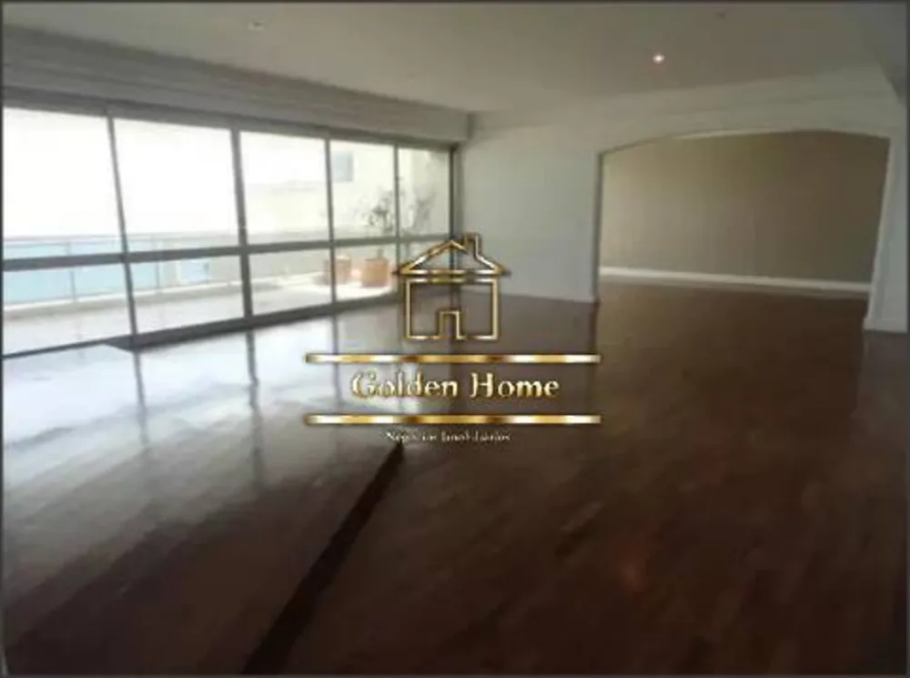 Apartamento, 3 quartos - Foto 4
