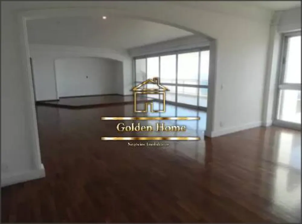 Apartamento, 3 quartos - Foto 5