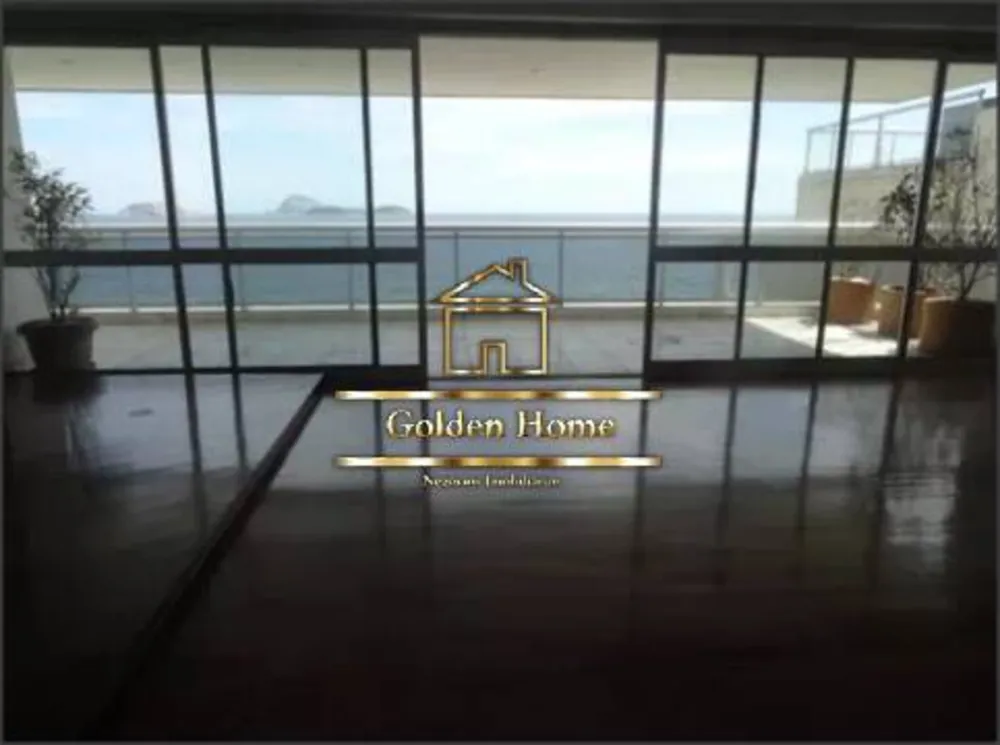 Apartamento, 3 quartos - Foto 7