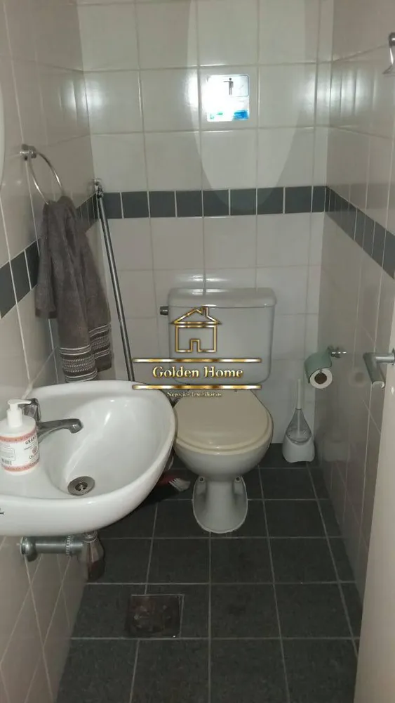Sala-Conjunto, 50 m² - Foto 3