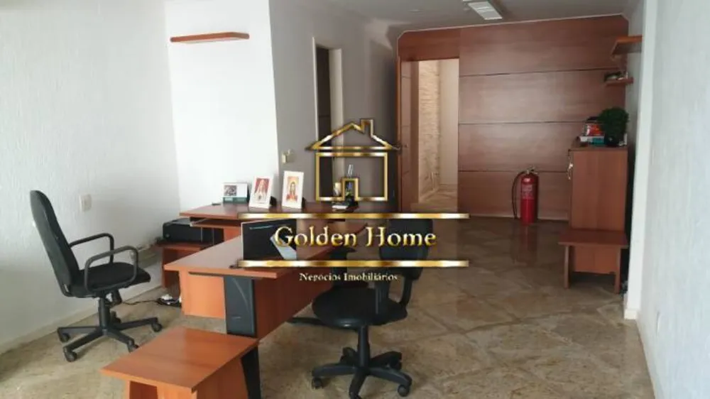 Sala-Conjunto, 50 m² - Foto 4