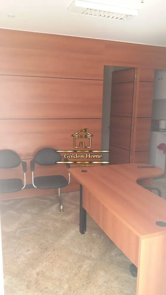 Sala-Conjunto, 50 m² - Foto 2