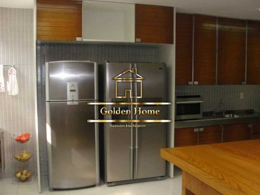 Casa à venda e aluguel com 4 quartos, 500m² - Foto 4