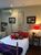 Casa, 4 quartos, 500 m² - Foto 3