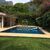 Casa, 4 quartos, 500 m² - Foto 1