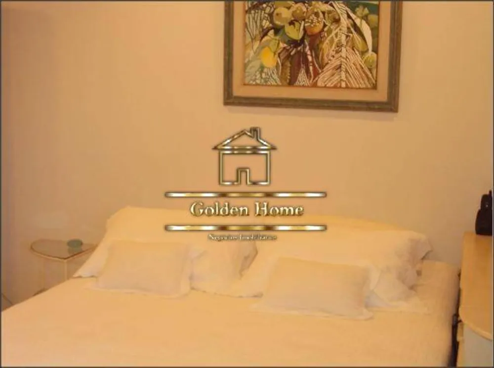 Cobertura, 4 quartos, 580 m² - Foto 17