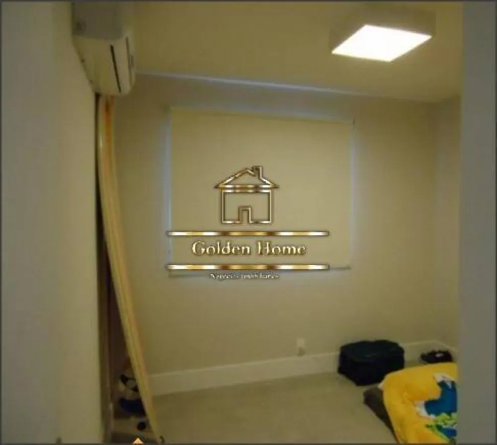 Cobertura, 2 quartos, 242 m² - Foto 13
