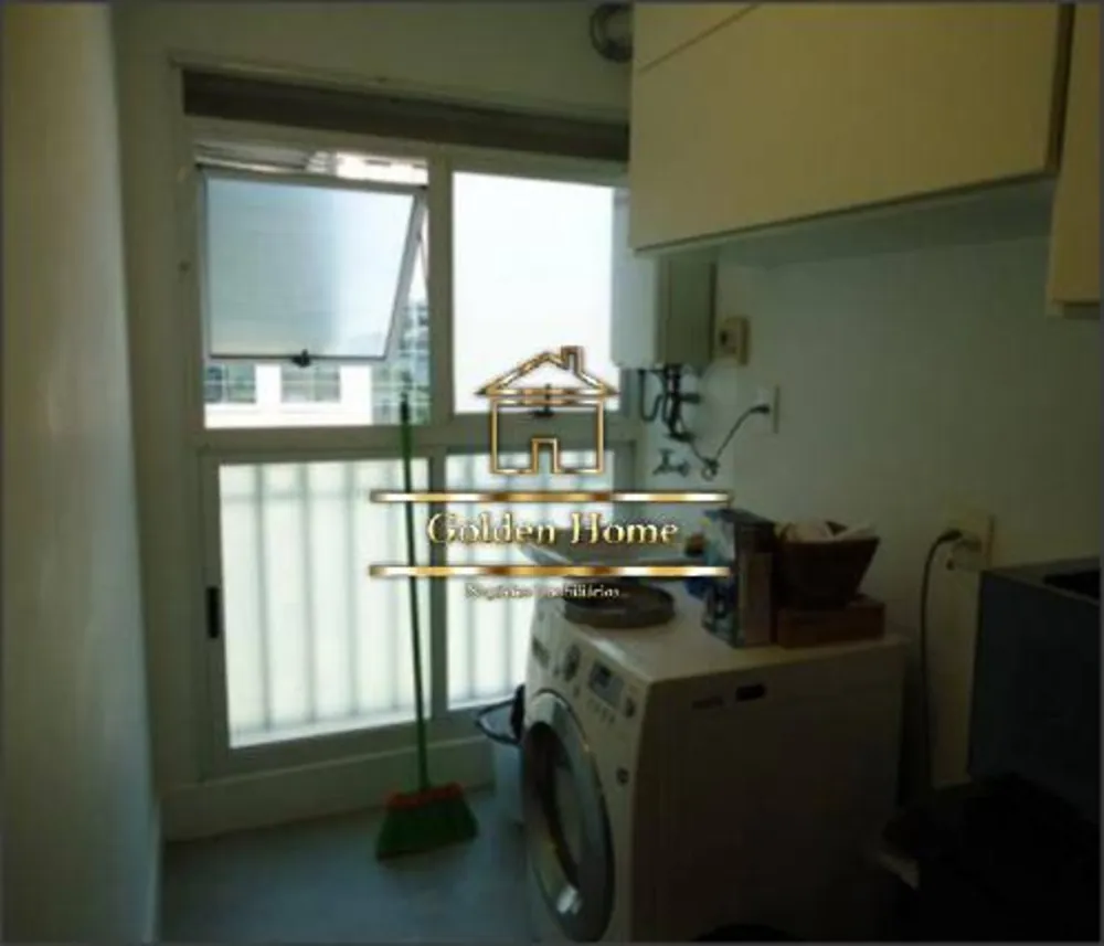 Cobertura, 2 quartos, 242 m² - Foto 15