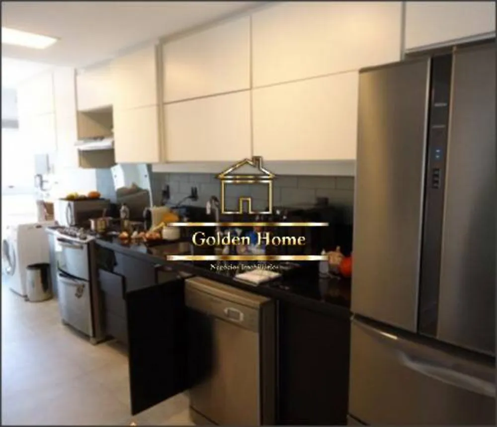 Cobertura, 2 quartos, 242 m² - Foto 16