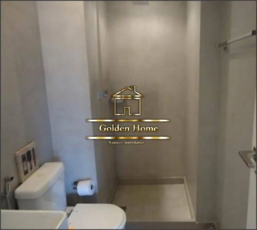 Cobertura, 2 quartos, 242 m² - Foto 14