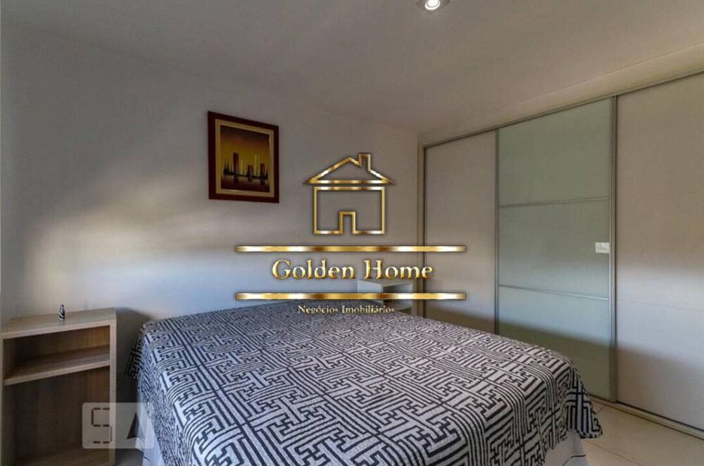 Cobertura à venda e aluguel com 4 quartos, 300m² - Foto 1