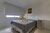 Cobertura, 4 quartos, 300 m² - Foto 2