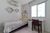Cobertura, 4 quartos, 300 m² - Foto 3