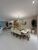 Apartamento, 4 quartos, 393 m² - Foto 4