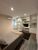 Apartamento, 4 quartos, 393 m² - Foto 8