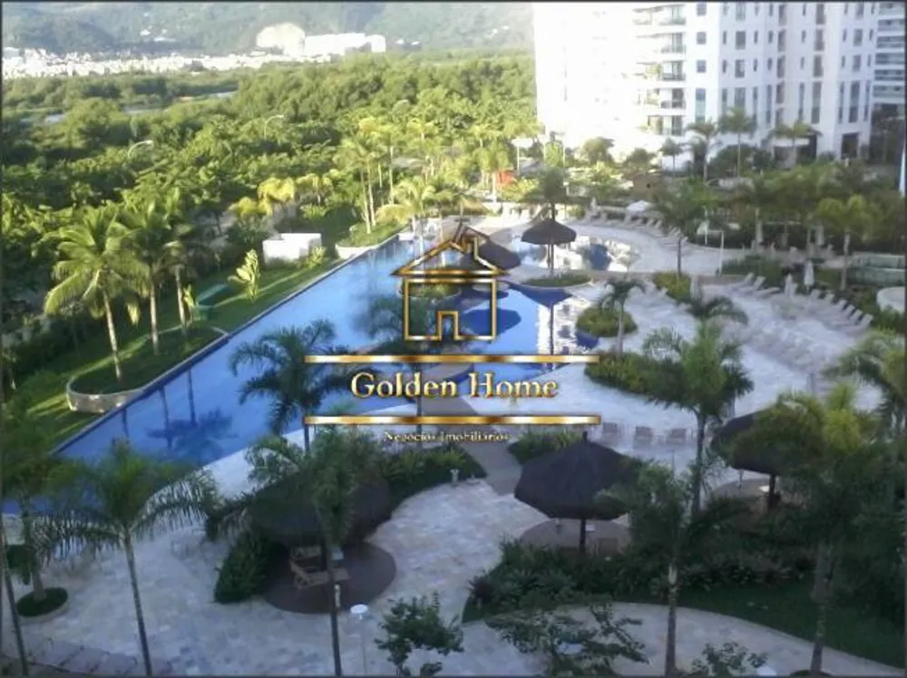 Apartamento, 4 quartos, 220 m² - Foto 14