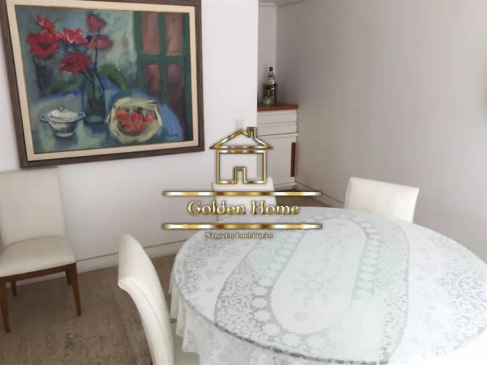 Casa, 4 quartos, 750 m² - Foto 14