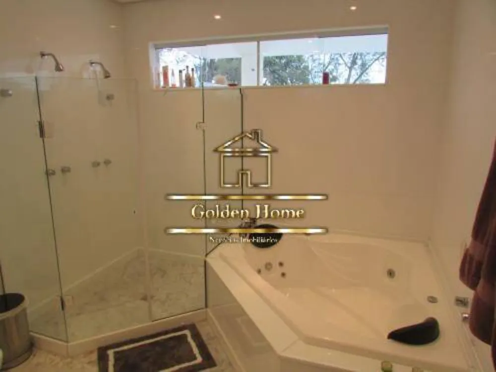 Casa, 4 quartos - Foto 10
