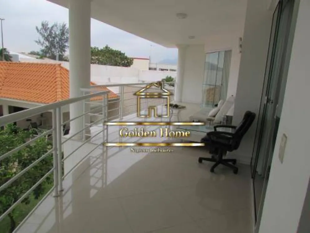 Casa, 4 quartos - Foto 11