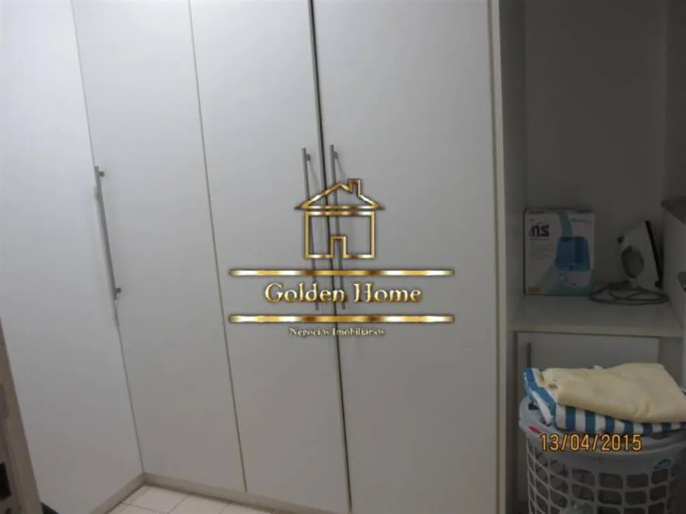 Apartamento, 3 quartos - Foto 14