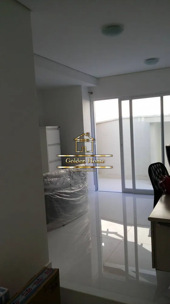 Casa de Condomínio, 6 quartos - Foto 44