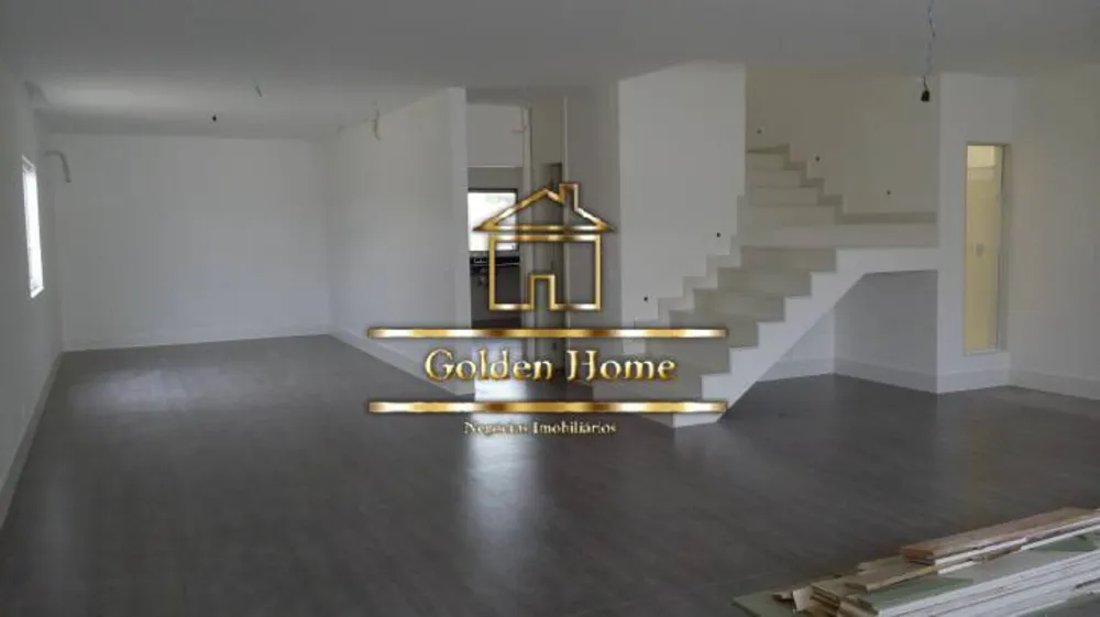 Casa, 4 quartos, 270 m² - Foto 7