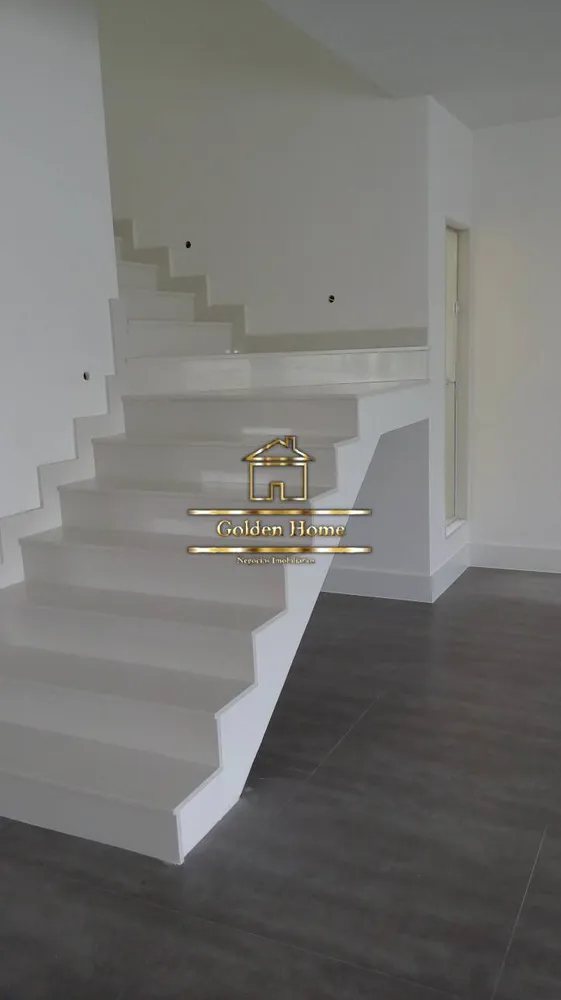 Casa, 4 quartos, 270 m² - Foto 6