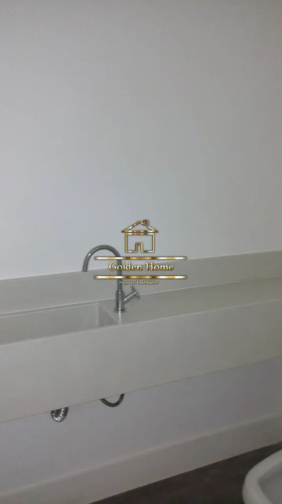 Casa, 4 quartos, 270 m² - Foto 8
