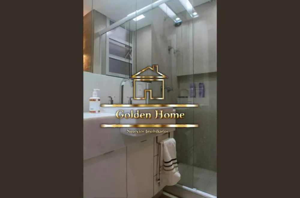 Apartamento, 3 quartos, 100 m² - Foto 16