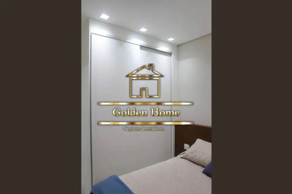 Apartamento, 3 quartos, 100 m² - Foto 14
