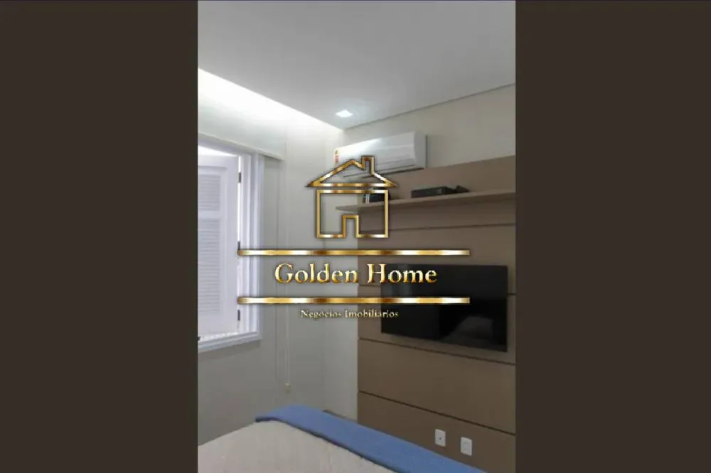 Apartamento, 3 quartos, 100 m² - Foto 15