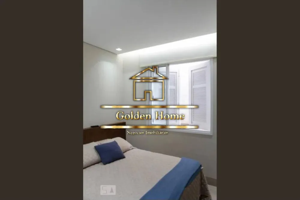 Apartamento, 3 quartos, 100 m² - Foto 13