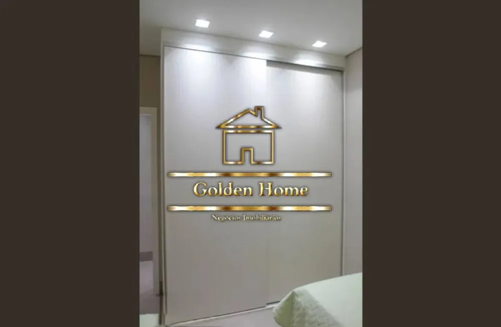 Apartamento, 3 quartos, 100 m² - Foto 11