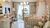 Apartamento, 4 quartos, 330 m² - Foto 17