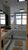 Apartamento, 4 quartos, 330 m² - Foto 6