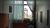 Apartamento, 4 quartos, 330 m² - Foto 16