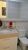 Apartamento, 4 quartos, 330 m² - Foto 10