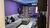 Apartamento, 4 quartos, 330 m² - Foto 8