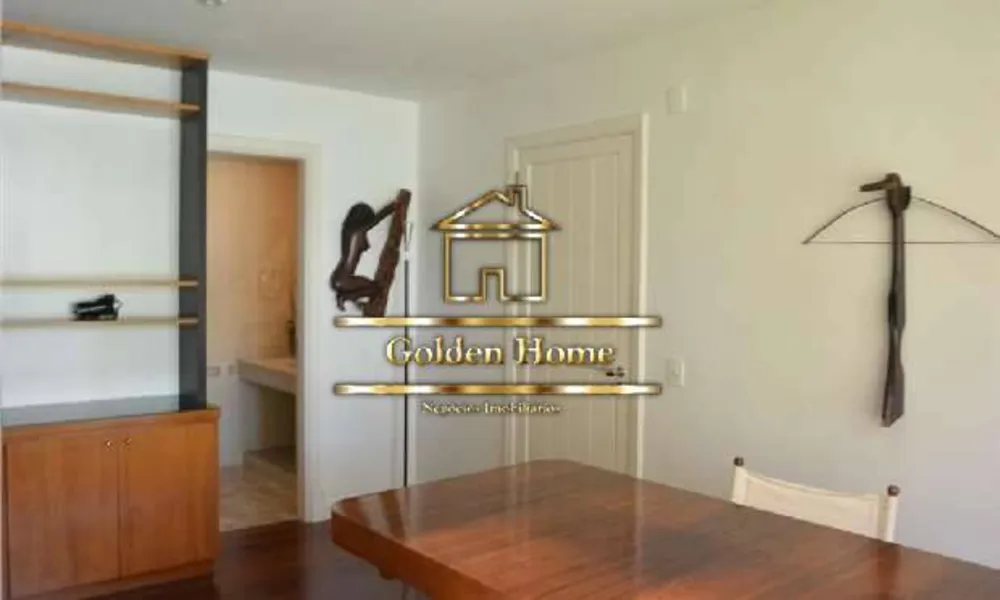 Casa, 6 quartos, 500 m² - Foto 14