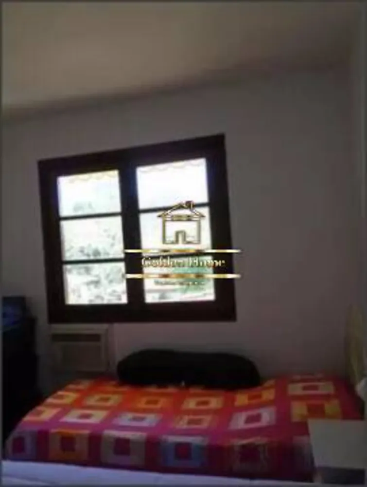 Casa, 4 quartos - Foto 10