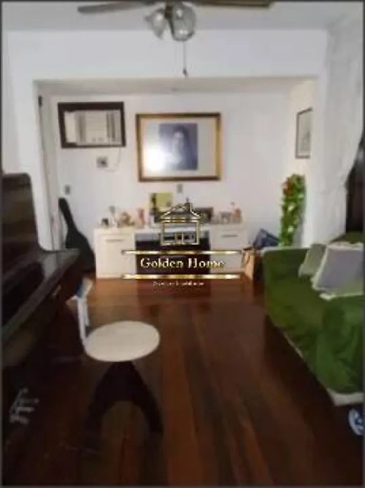 Casa, 4 quartos - Foto 5