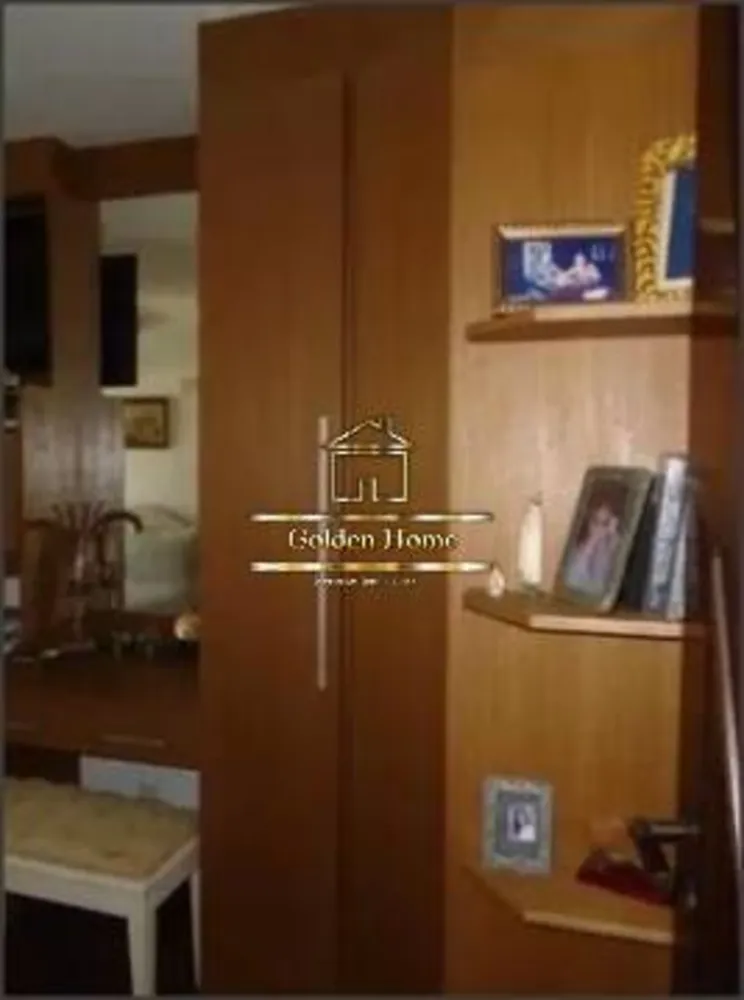 Casa, 4 quartos - Foto 12