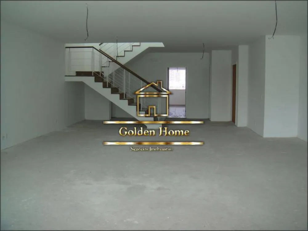 Cobertura, 4 quartos, 575 m² - Foto 5