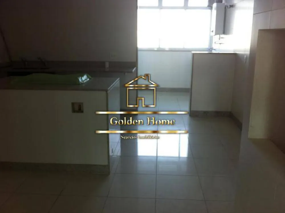 Cobertura, 4 quartos, 575 m² - Foto 12