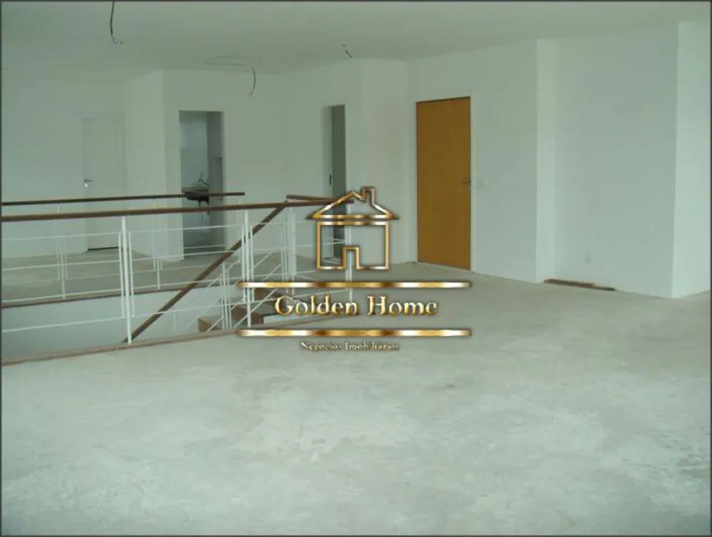 Cobertura, 4 quartos, 575 m² - Foto 7