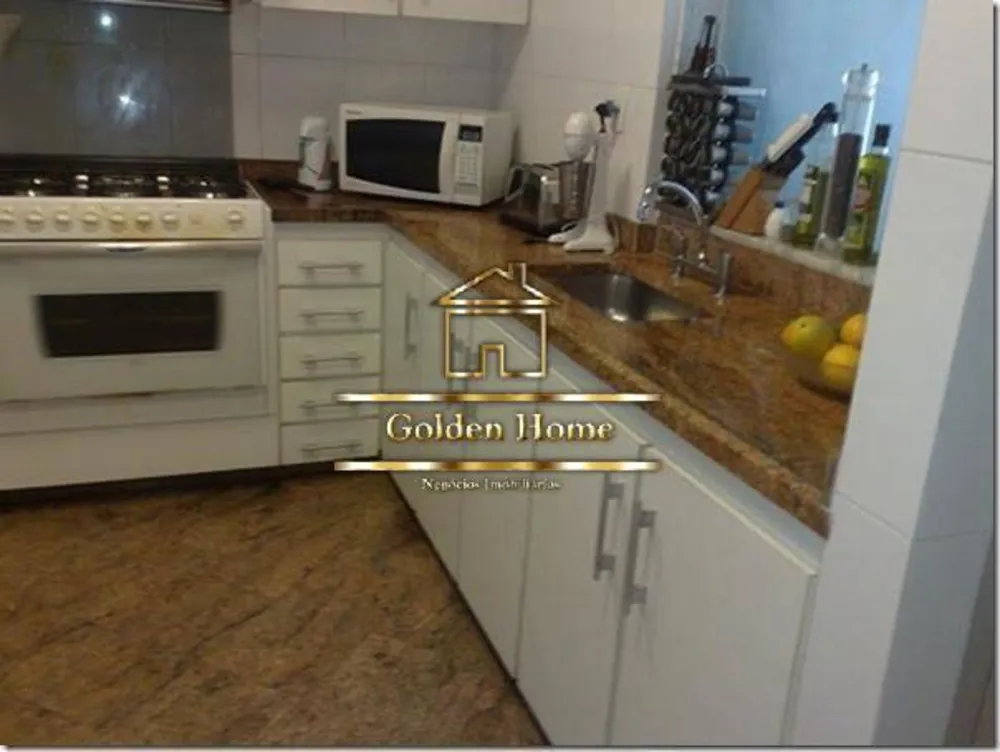 Apartamento, 4 quartos - Foto 13