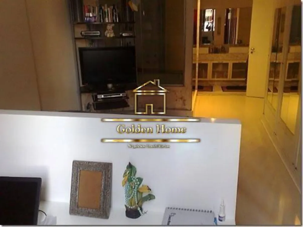 Apartamento, 4 quartos - Foto 14